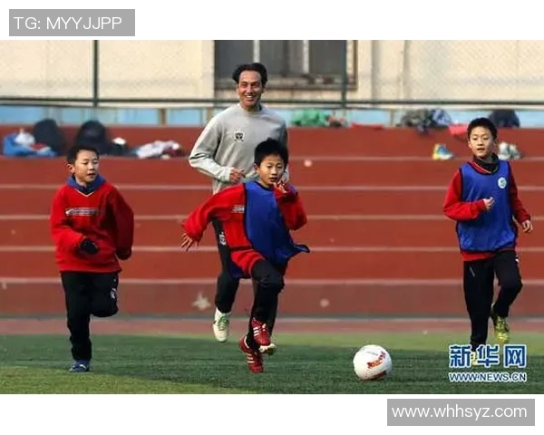 刁姓足球明星的辉煌历程与成就探秘让我们一起回顾他的传奇故事