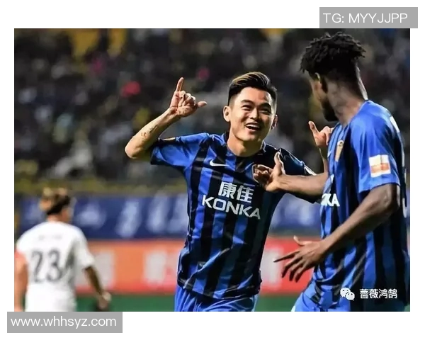 塔吉克斯坦足球明星的崛起与成就探讨