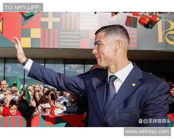 探讨足球明星们的时尚风格谁是戴耳钉的潮流引领者