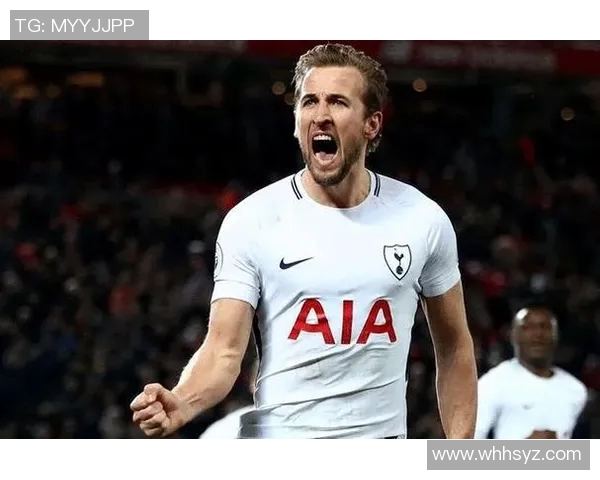 越南国家足球明星前锋的辉煌历程与未来展望