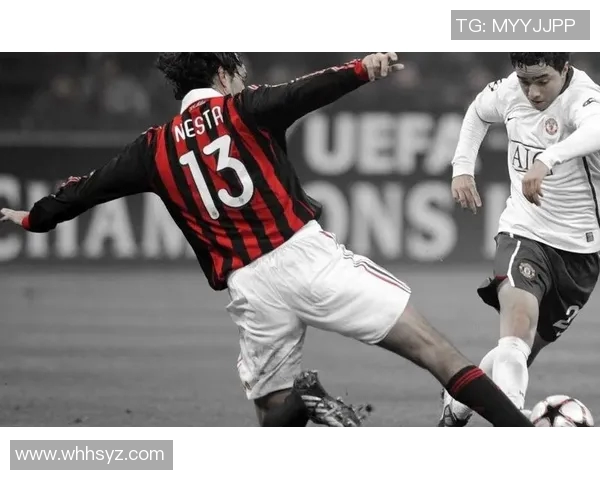 足球明星时尚运动装大揭秘展现运动魅力与个性风格的完美结合