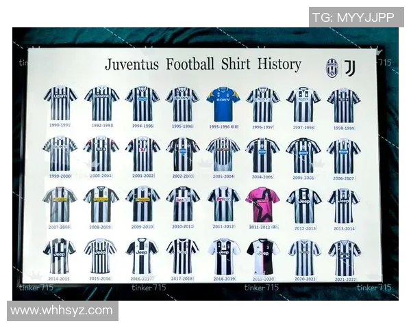 足球明星球衣框的魅力与收藏价值探秘让你了解球迷心中的珍藏之宝