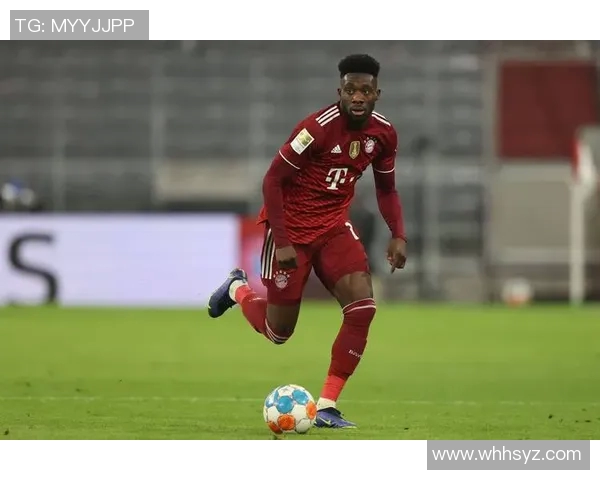 足球明星的脸部对称性与运动表现之间的神秘联系探讨