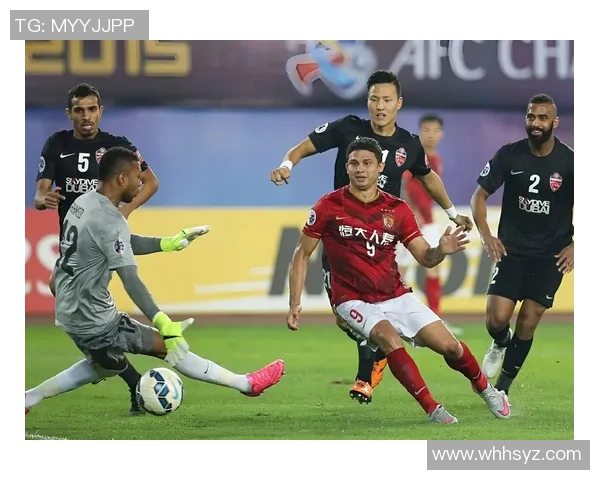 足球明星退赛名单曝光影响赛事走势引发球迷热议