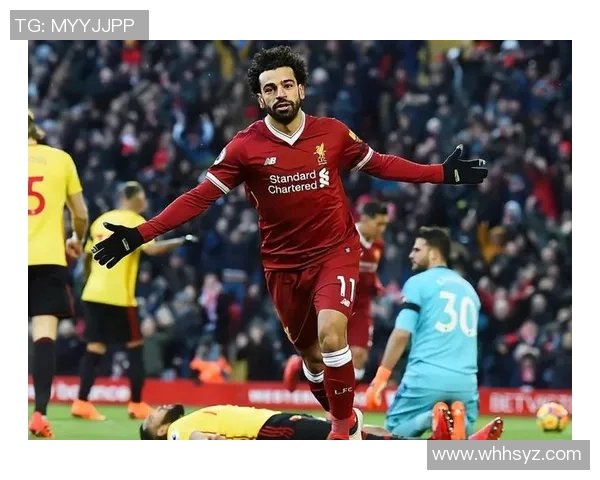 默默无闻却技艺高超的足球明星们的荣誉与成就探讨