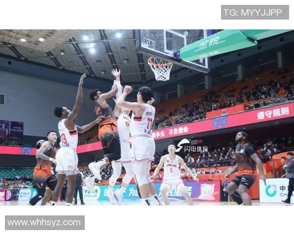 CBA精彩对决天津队与广州队比赛回放全程回顾与精彩瞬间分析