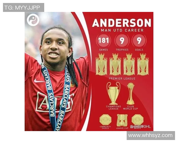 足球场上的传奇人生足球明星自传揭示的荣耀与挑战