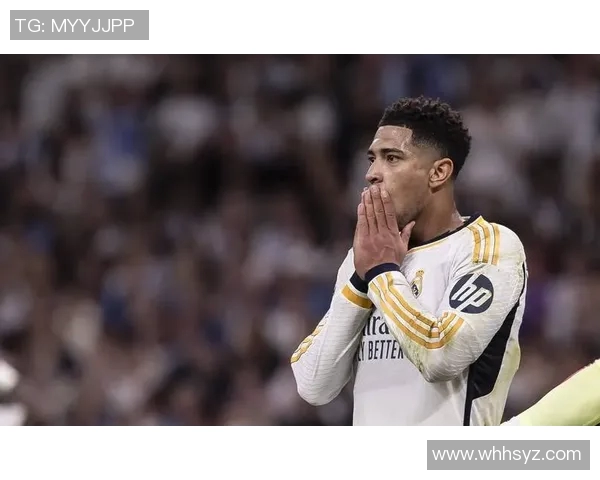 领袖气质最强的足球明星盘点与分析展现他们的魅力与影响力