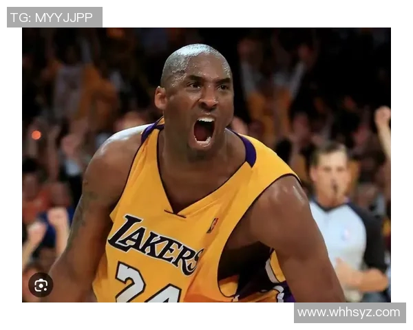 生气时的篮球明星瞬间展现他们的激情与斗志的精彩图片合集