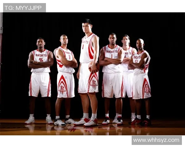 锐步携手篮球明星打造运动潮流新风尚引领年轻人热爱篮球的热情