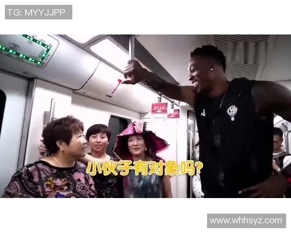 篮球明星打篮球鞋坏了
