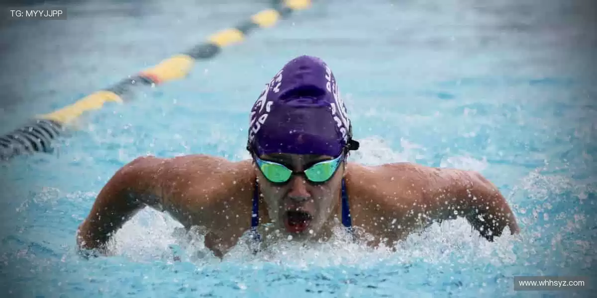 巅峰对决，不容错过！🏆🎉